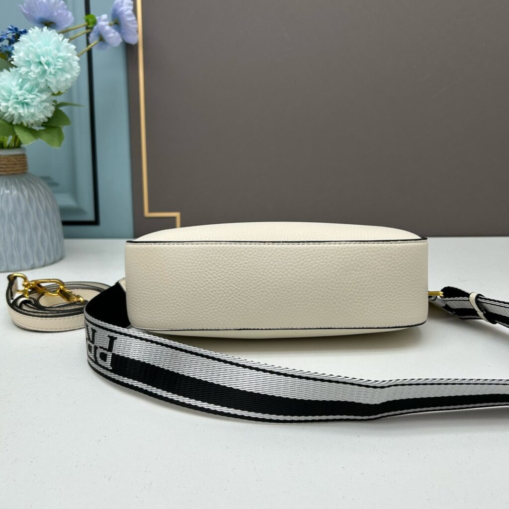 Dual-Strap Shoulder Bag - 5 Colors Available,Premium Quality 28=== (12)