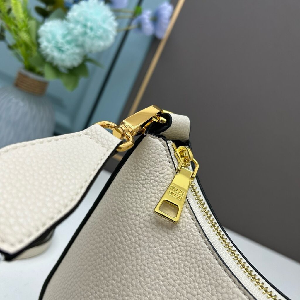Dual-Strap Shoulder Bag - 5 Colors Available,Premium Quality 28=== (13)
