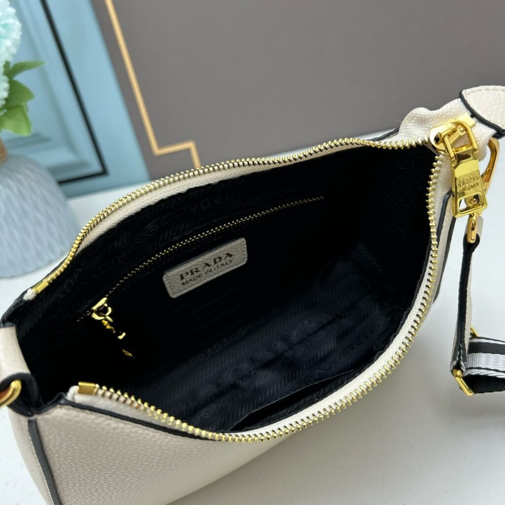 Dual-Strap Shoulder Bag - 5 Colors Available,Premium Quality 28=== (14)