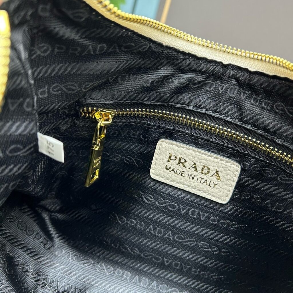 Dual-Strap Shoulder Bag - 5 Colors Available,Premium Quality 28=== (15)