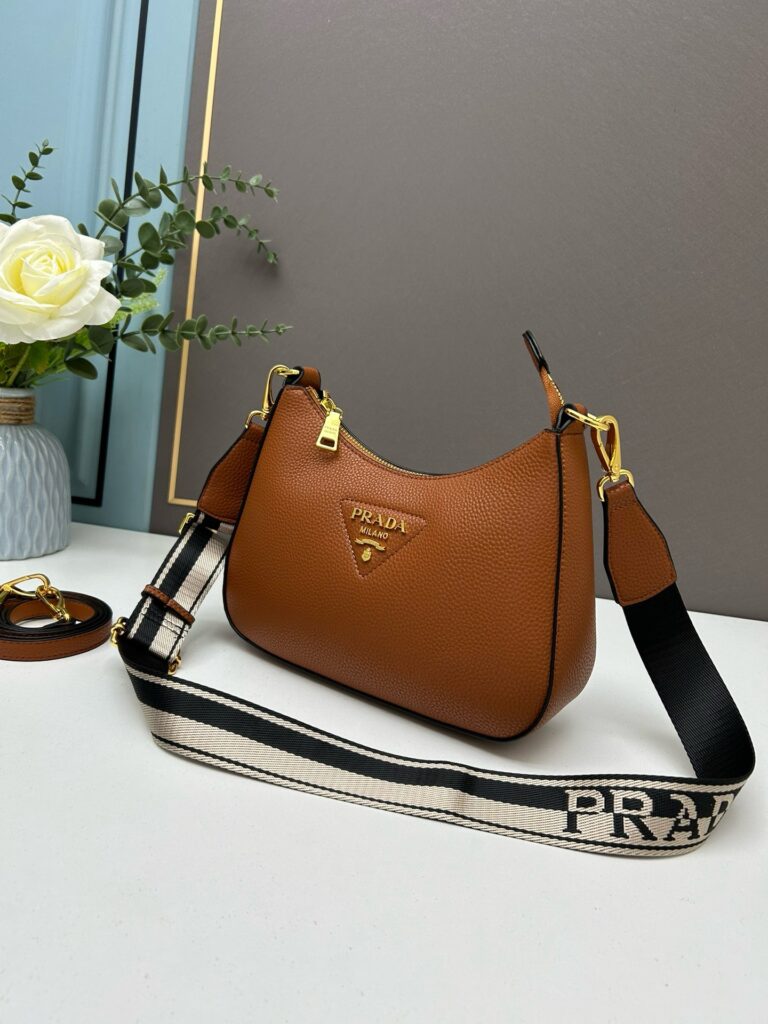 Dual-Strap Shoulder Bag - 5 Colors Available,Premium Quality 28=== (17)