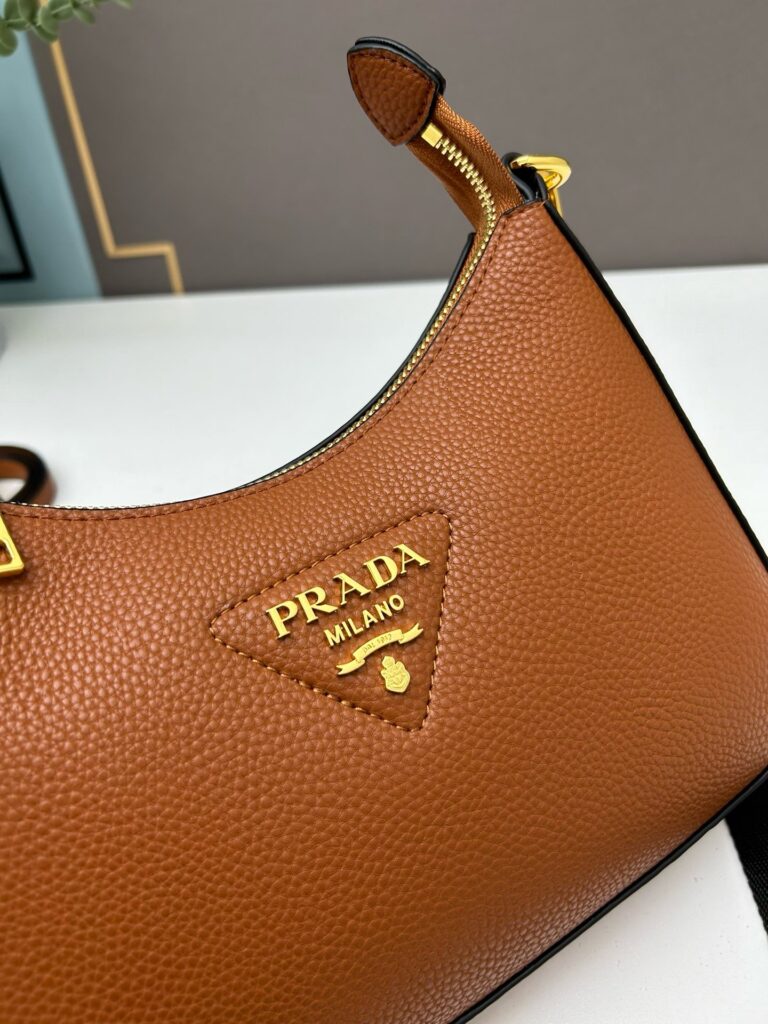 Dual-Strap Shoulder Bag - 5 Colors Available,Premium Quality 28=== (19)