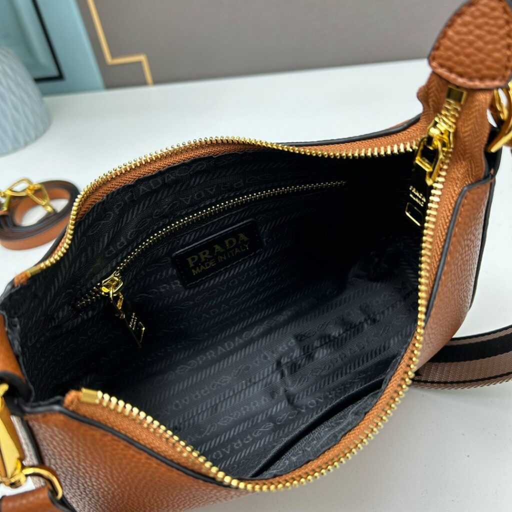 Dual-Strap Shoulder Bag - 5 Colors Available,Premium Quality 28=== (22)