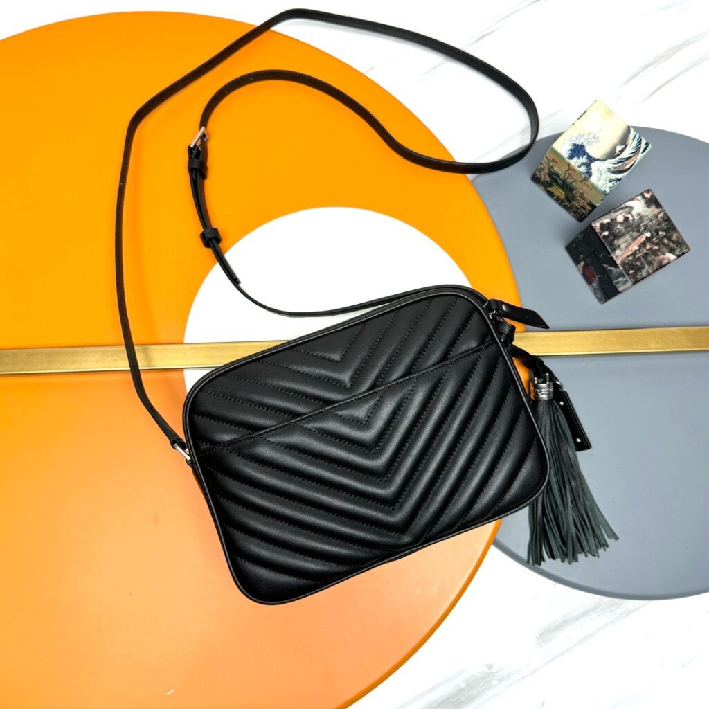 Camera Bag - 4 Colors Available,Premium Quality 28======== (3)
