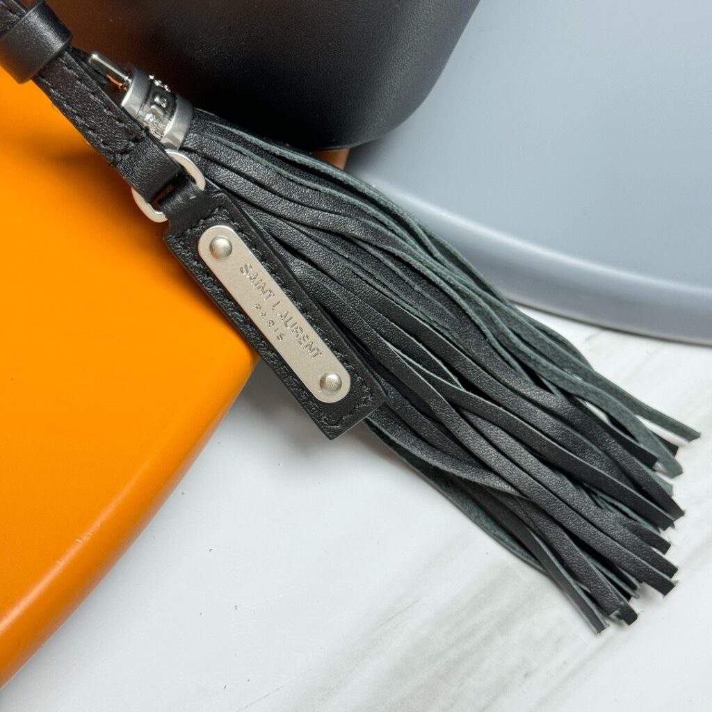 Camera Bag - 4 Colors Available,Premium Quality 28======== (4)