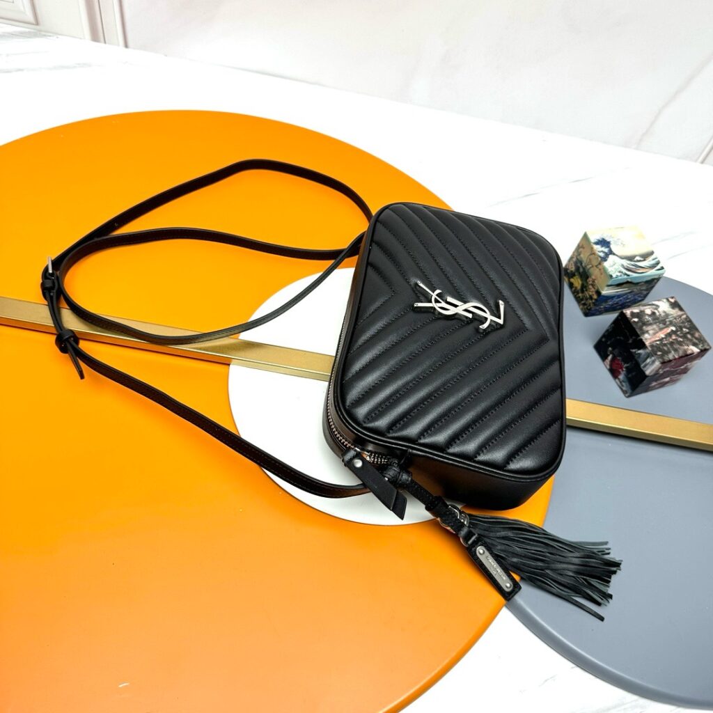 Camera Bag - 4 Colors Available,Premium Quality 28======== (5)