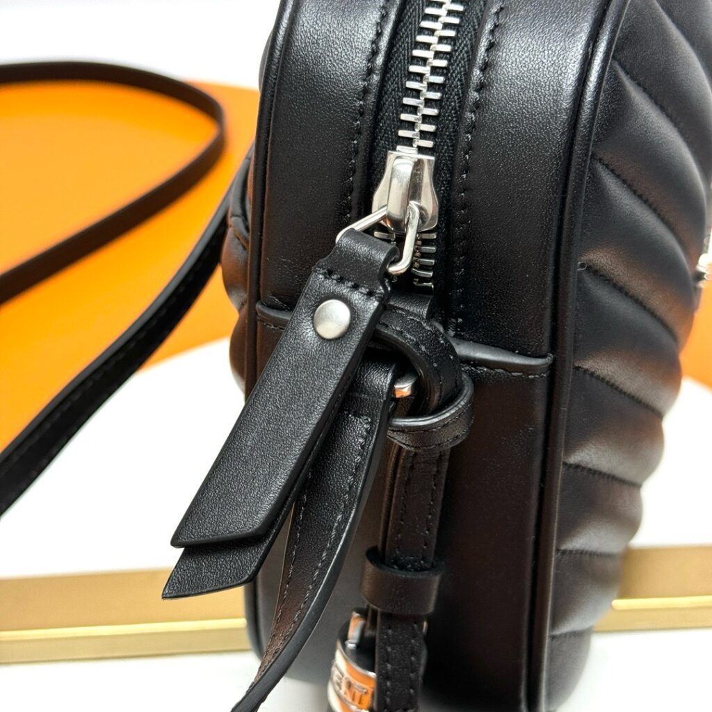 Camera Bag - 4 Colors Available,Premium Quality 28======== (6)