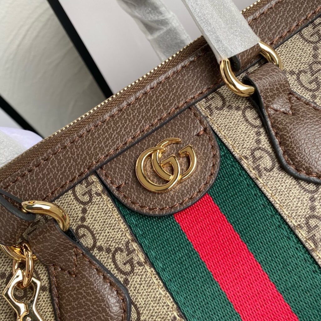 Gucci-Inspired Ophidia Large Bag – GG Supreme Style 28=== (7)