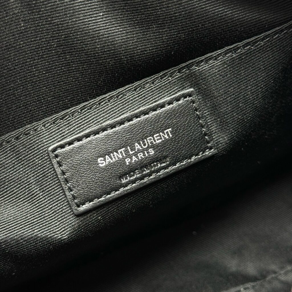 Camera Bag - 4 Colors Available,Premium Quality 28======== (8)