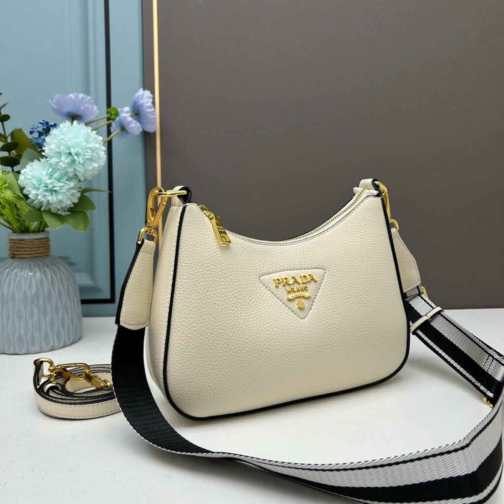 Dual-Strap Shoulder Bag - 5 Colors Available,Premium Quality 28=== (9)