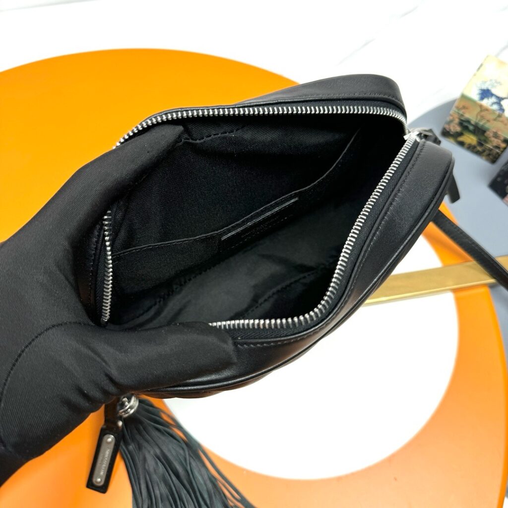 Camera Bag - 4 Colors Available,Premium Quality 28======== (9)