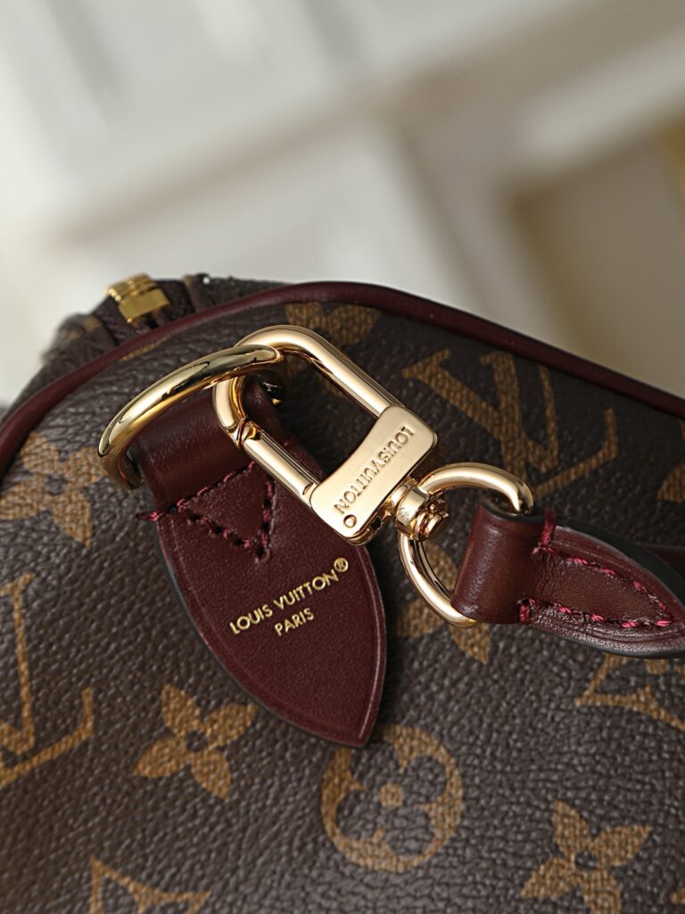 Speedy Soft 30 Bag - 3 Colors Available,Premium Quality 29 (10)