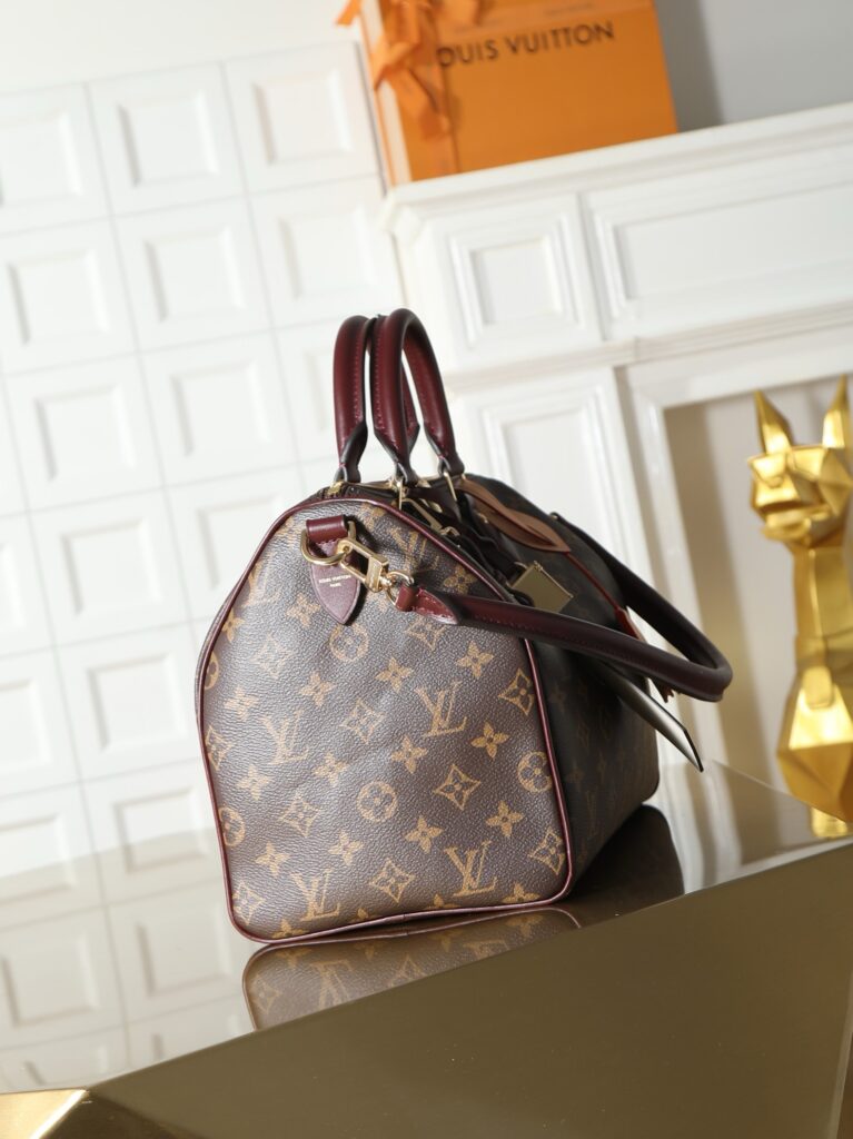 Speedy Soft 30 Bag - 3 Colors Available,Premium Quality 29 (5)