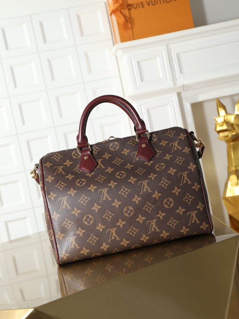 Speedy Soft 30 Bag - 3 Colors Available,Premium Quality 29 (6)
