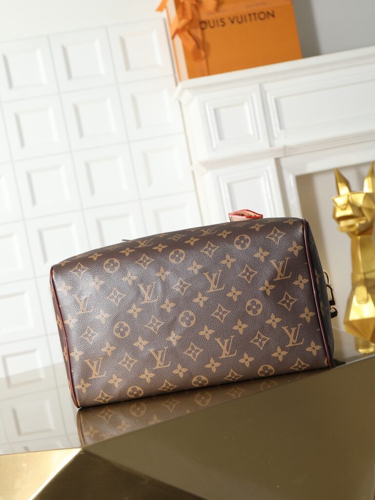 Speedy Soft 30 Bag - 3 Colors Available,Premium Quality 29 (7)