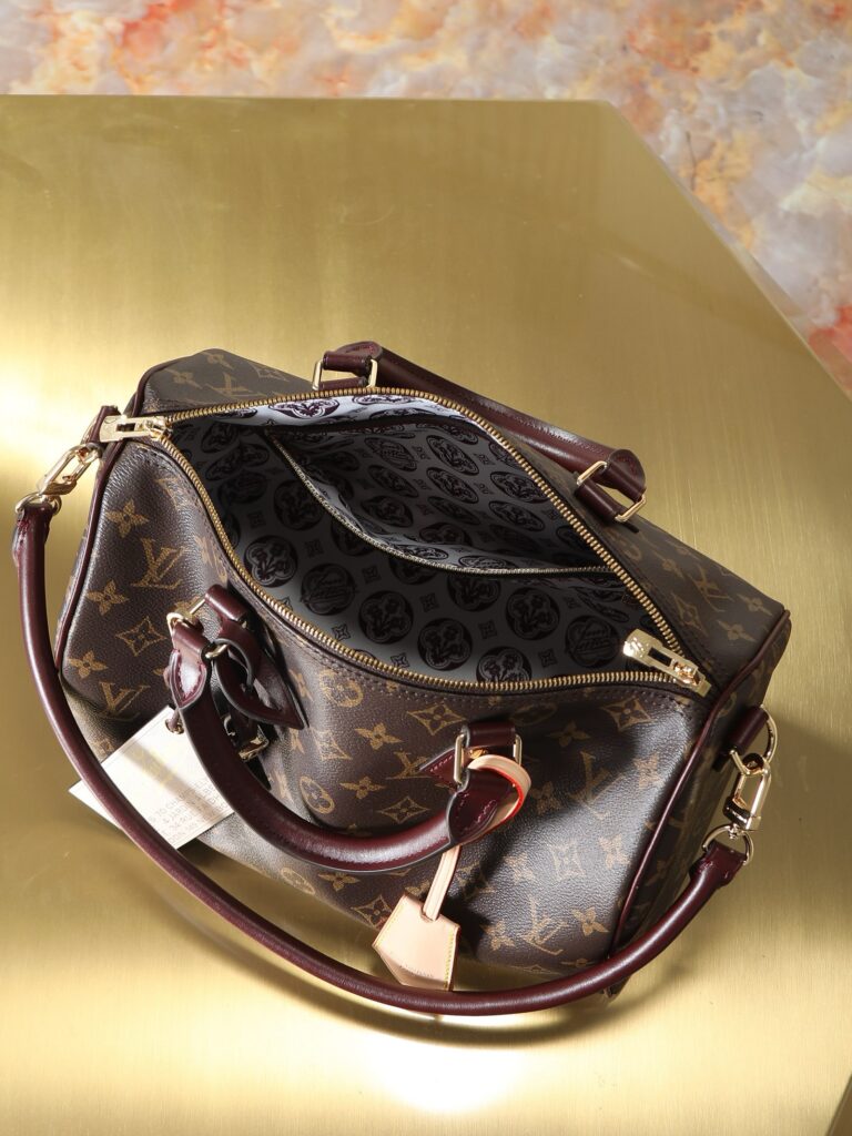 Speedy Soft 30 Bag - 3 Colors Available,Premium Quality 29 (8)