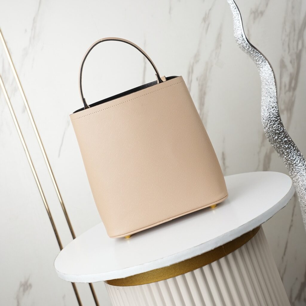 Double Bucket Bag - 5 Colors Available,Premium Quality 29 (8)