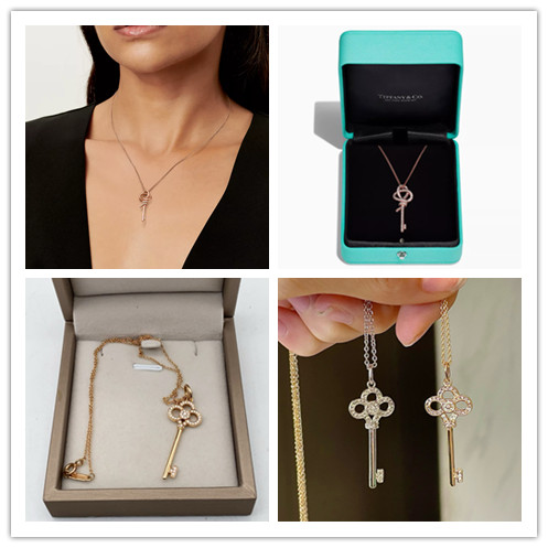 key pendant