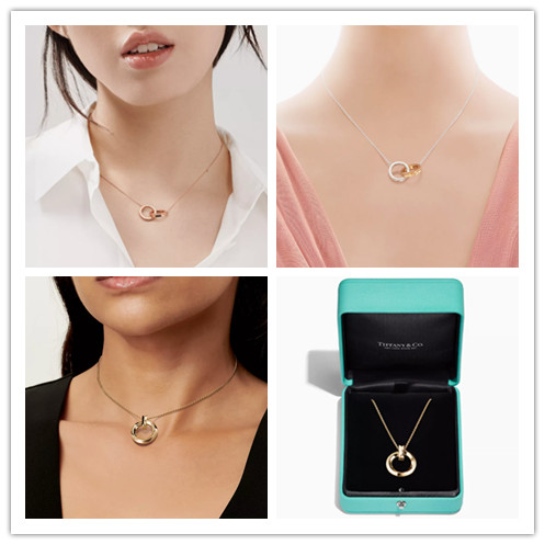 round pendant