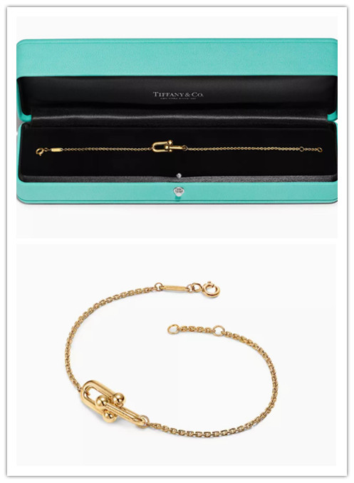 bracelet collection