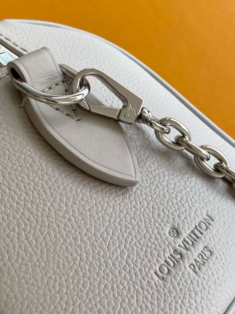 LV-Inspired Speedy Bandoulière 20 Bag - 3 Colors Available,Premium Quality 3 (10)