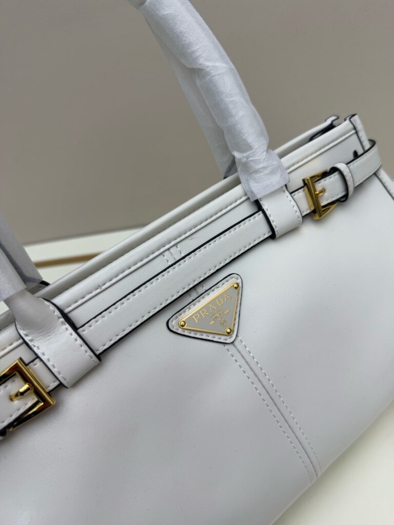 Mini Top Handle Crossbody Bag - 7 Colors Available,Premium Quality 3 (11)