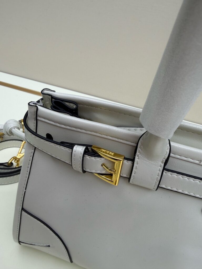 Mini Top Handle Crossbody Bag - 7 Colors Available,Premium Quality 3 (13)
