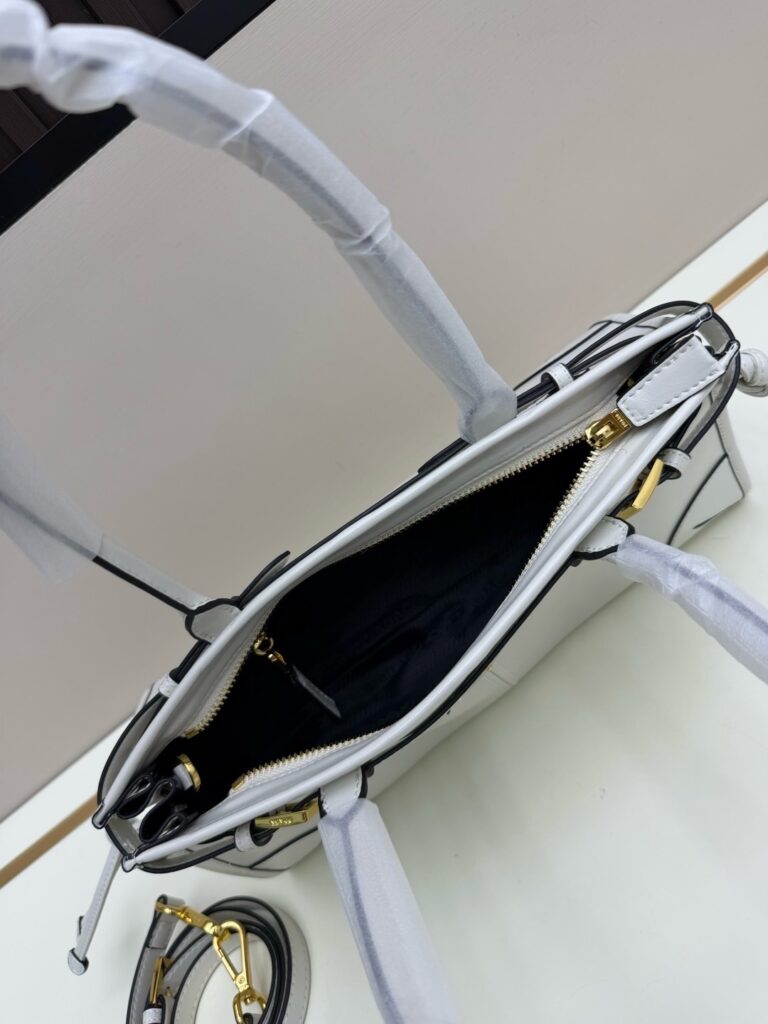 Mini Top Handle Crossbody Bag - 7 Colors Available,Premium Quality 3 (14)
