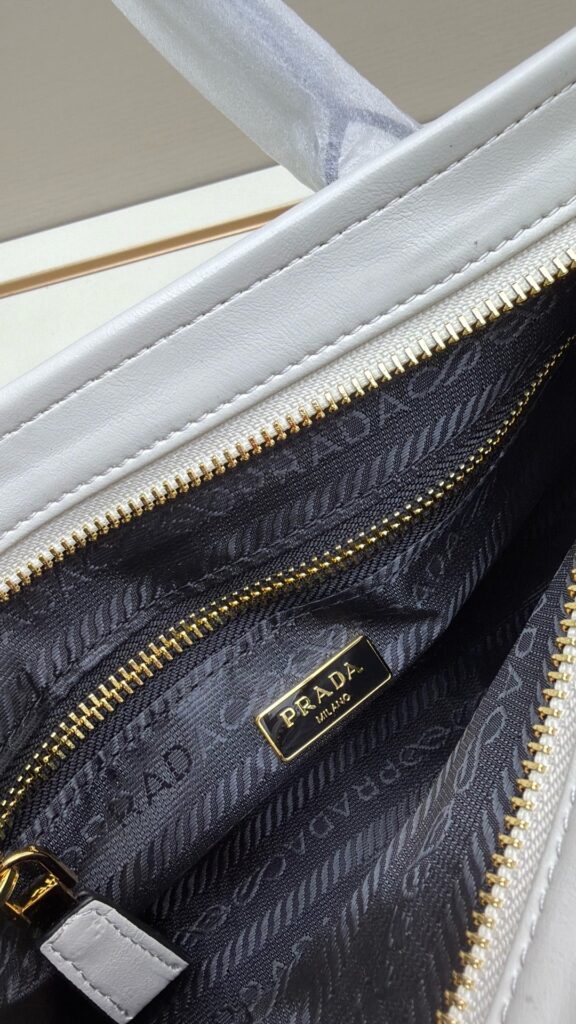 Mini Top Handle Crossbody Bag - 7 Colors Available,Premium Quality 3 (15)