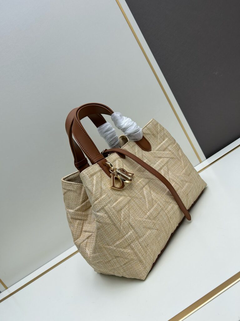 Groove Mini Boston Bag – 3 Colors Available 3 (2)