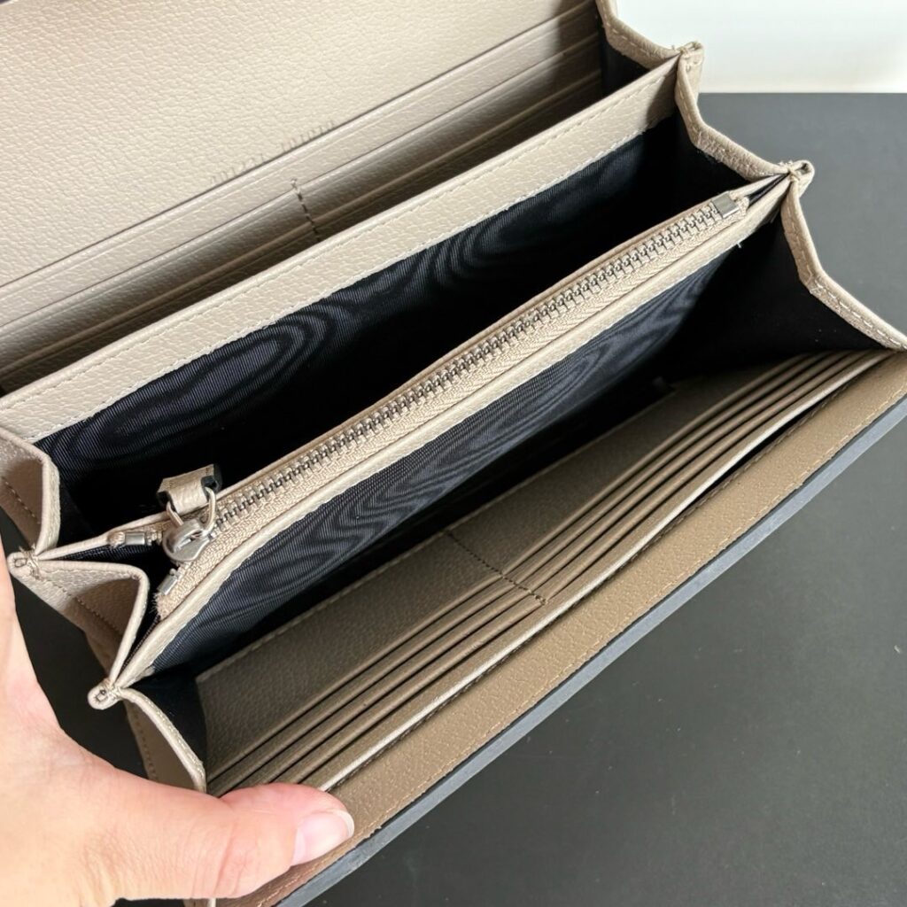 Dionysus WOC Chain Mini Bag - 10 Colors Available 3 (26)