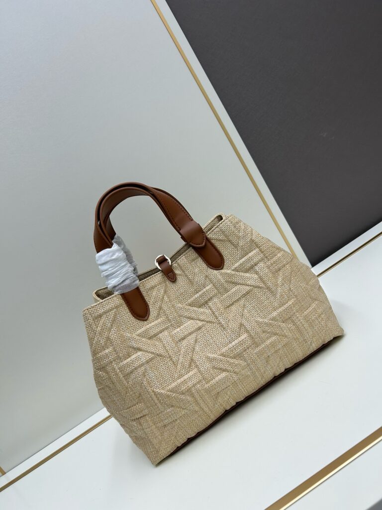 Groove Mini Boston Bag – 3 Colors Available 3 (3)