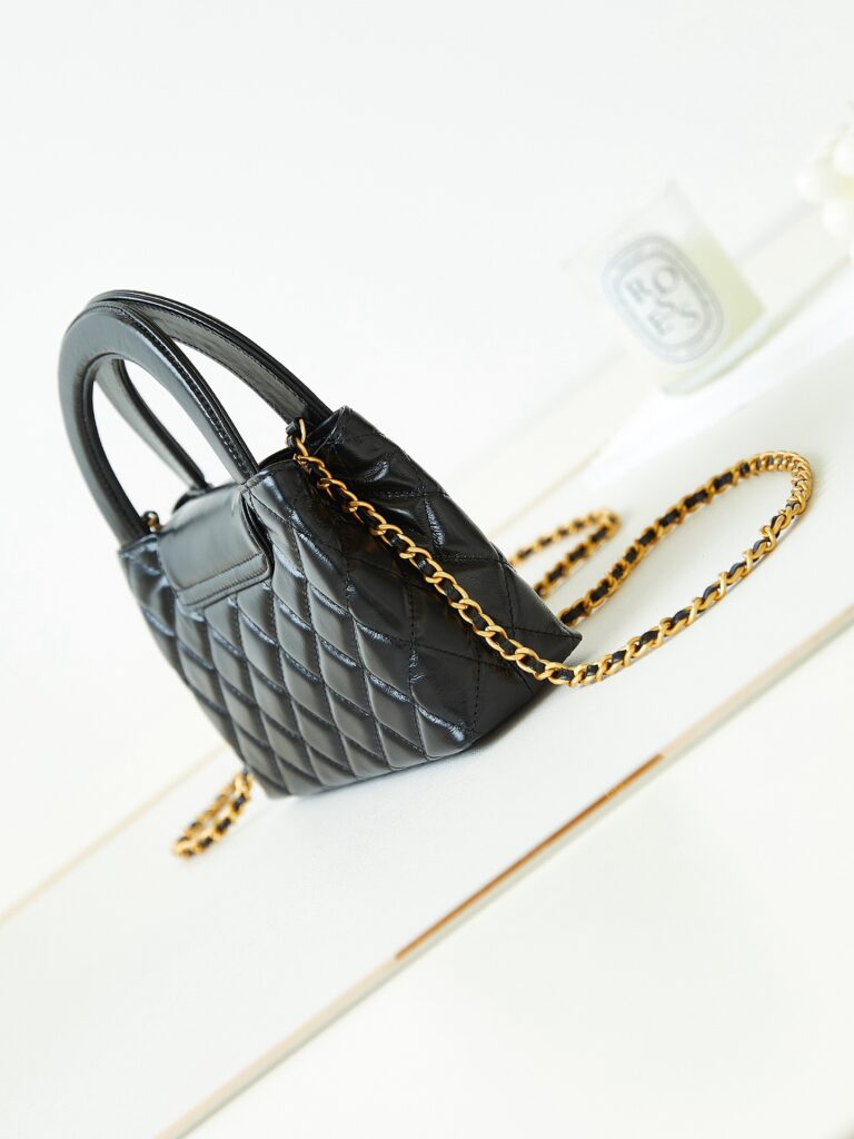 23K Kelly Handle Bag - 13 Style Available,Premium Quality 3 (3)