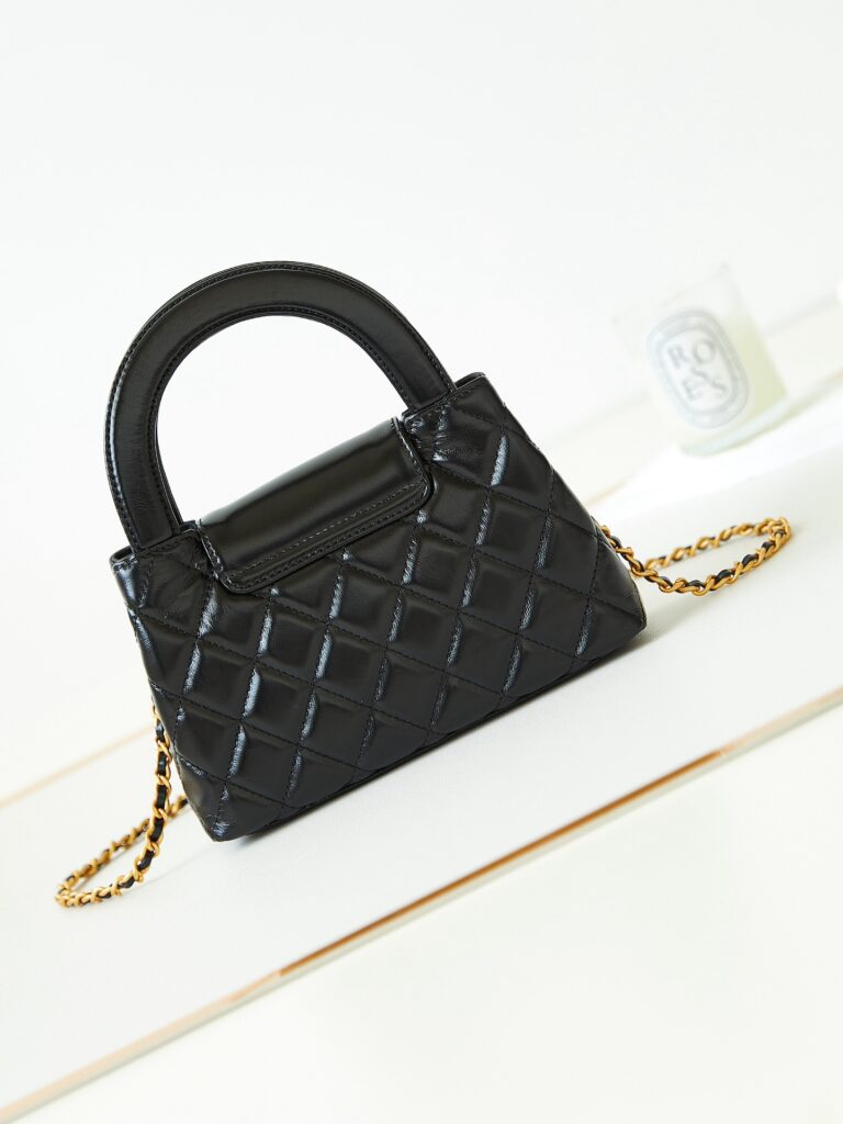 23K Kelly Handle Bag - 13 Style Available,Premium Quality 3 (4)