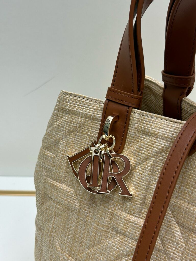 Groove Mini Boston Bag – 3 Colors Available 3 (4)