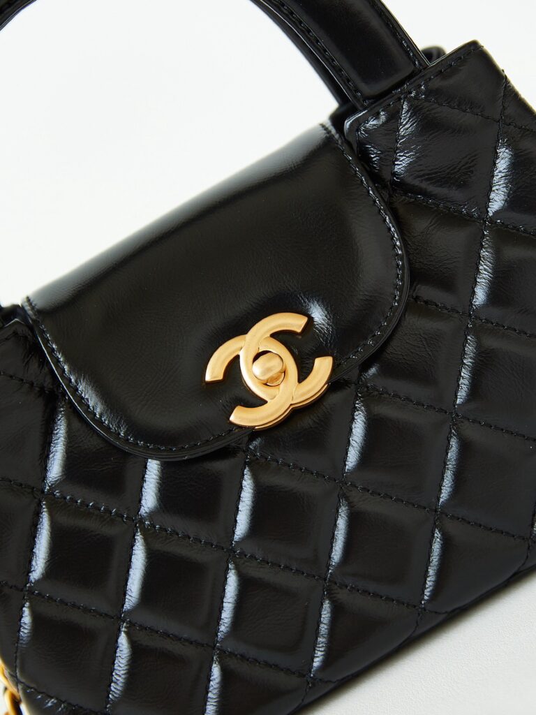23K Kelly Handle Bag - 13 Style Available,Premium Quality 3 (7)