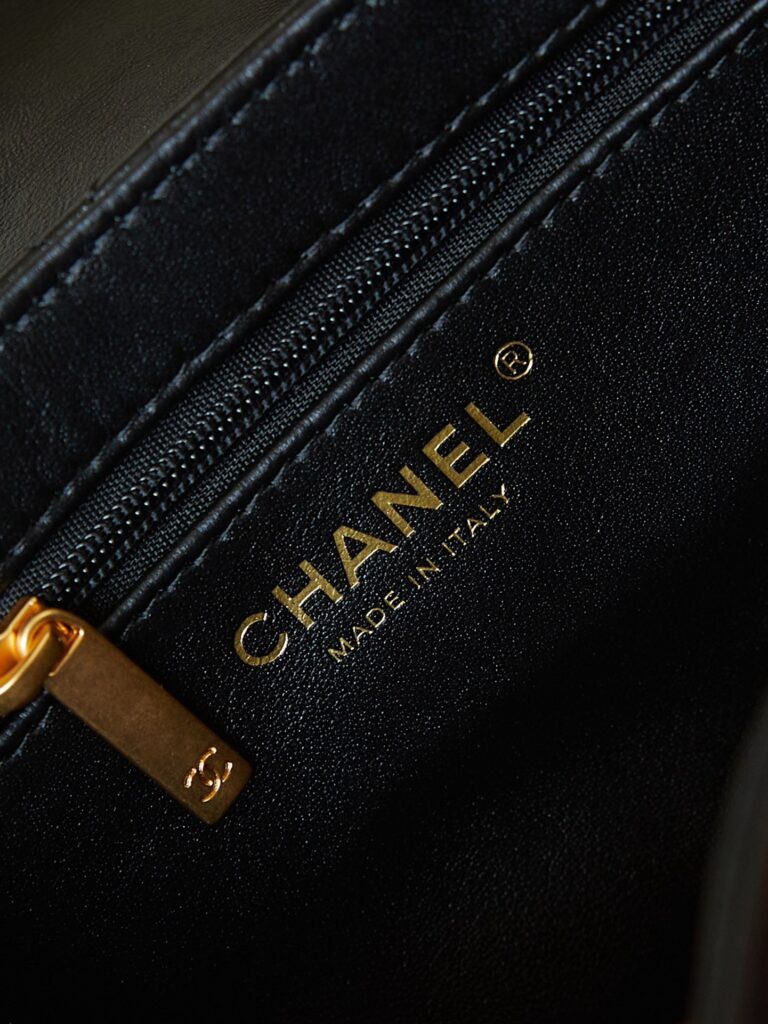 23K Kelly Handle Bag - 13 Style Available,Premium Quality 3 (8)