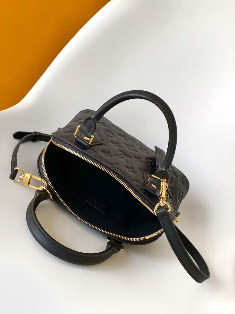 Alma BB Bag - 2 Colors Available,Premium Quality 30=== (10)