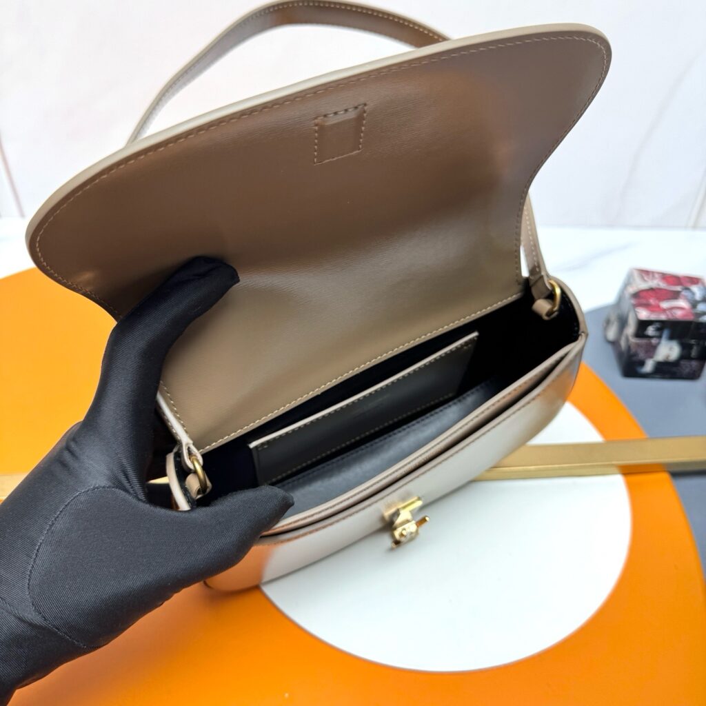 Voltaire Mini Underarm Bag - 4 Colors Available,Premium Quality 30 (11)