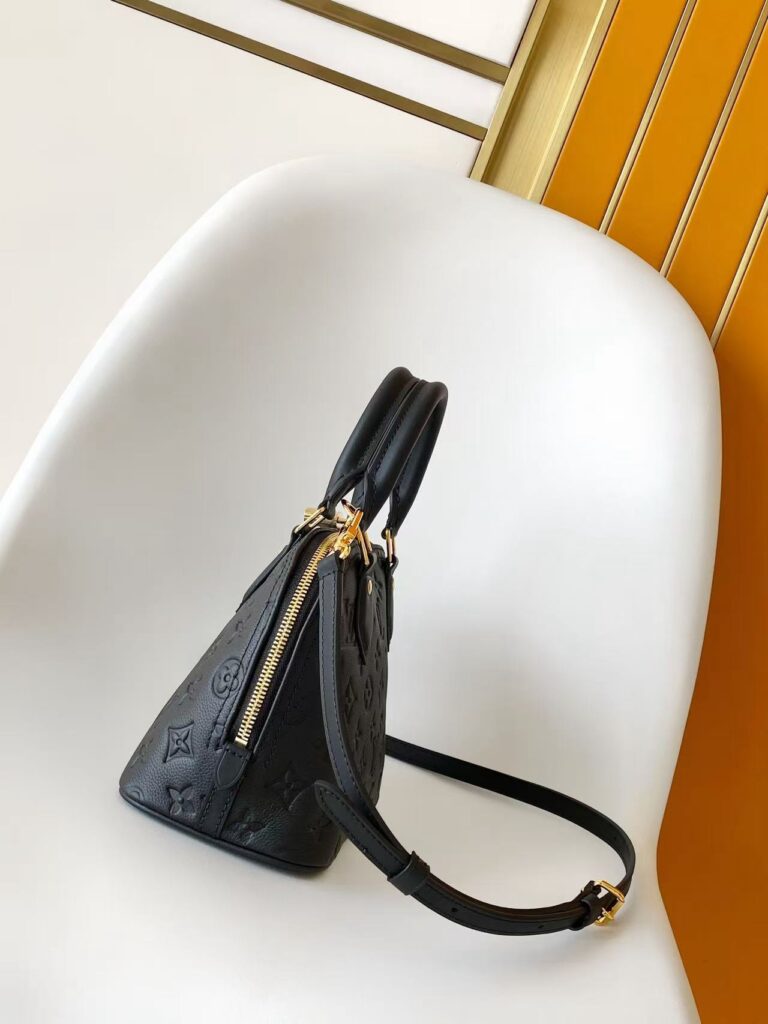Alma BB Bag - 2 Colors Available,Premium Quality 30=== (4)