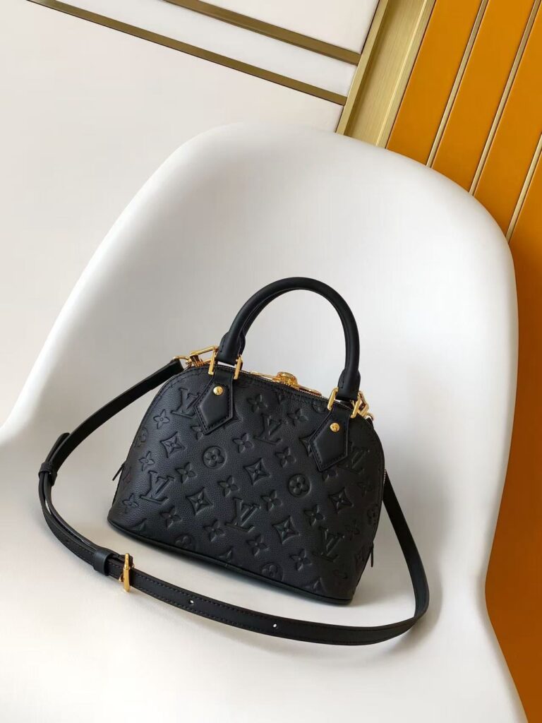 Alma BB Bag - 2 Colors Available,Premium Quality 30=== (5)