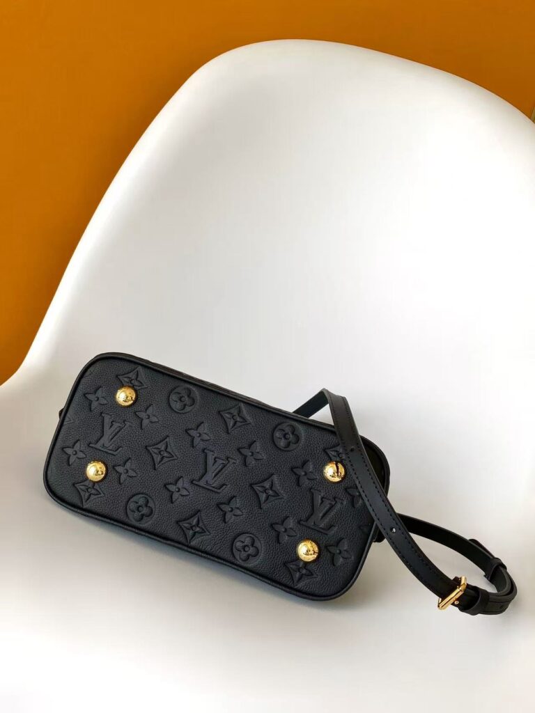 Alma BB Bag - 2 Colors Available,Premium Quality 30=== (6)