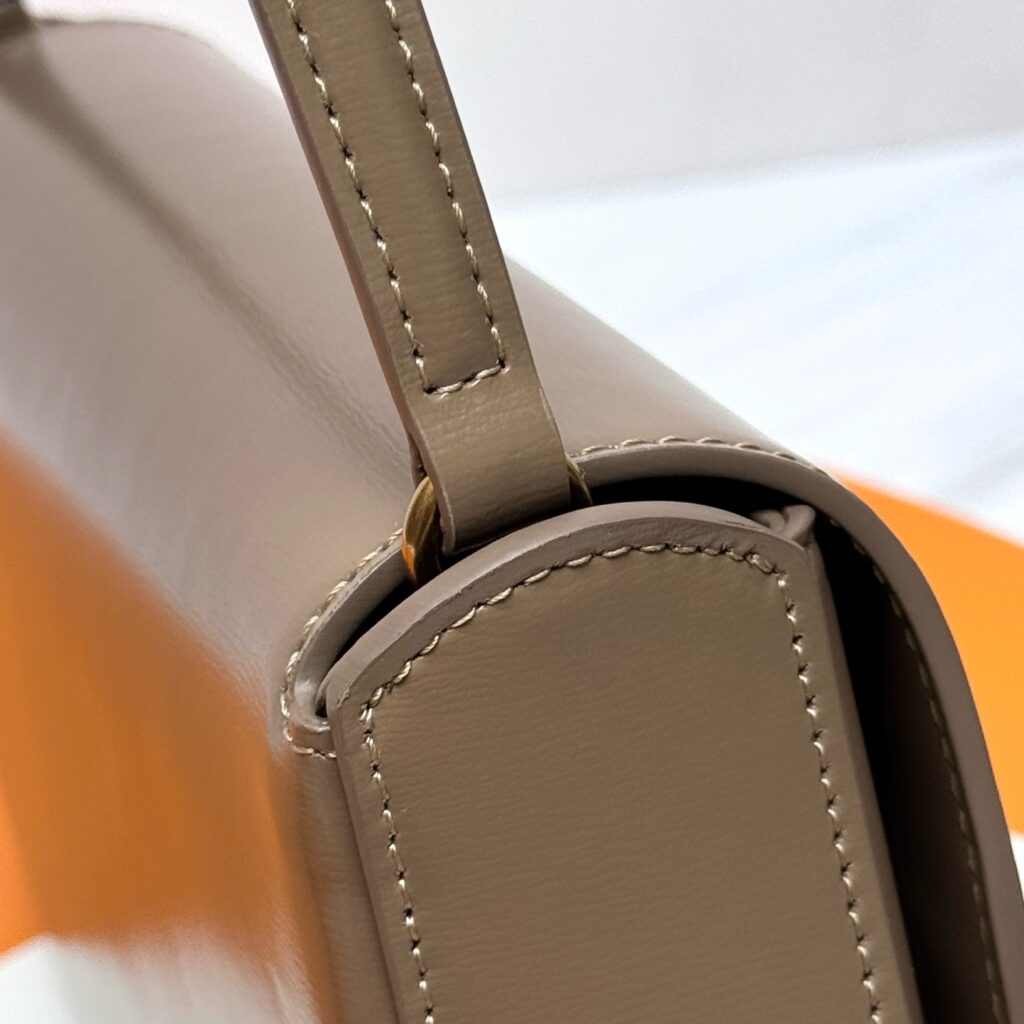 Voltaire Mini Underarm Bag - 4 Colors Available,Premium Quality 30 (8)