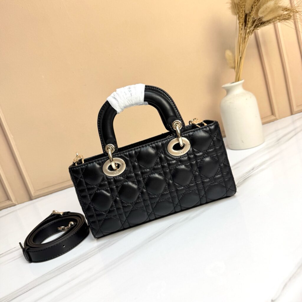 32 中号 (10)