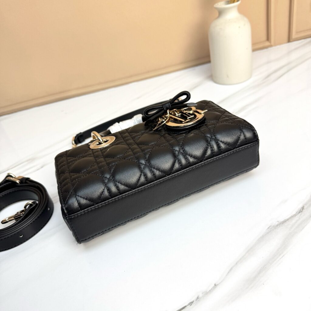 32 中号 (11)