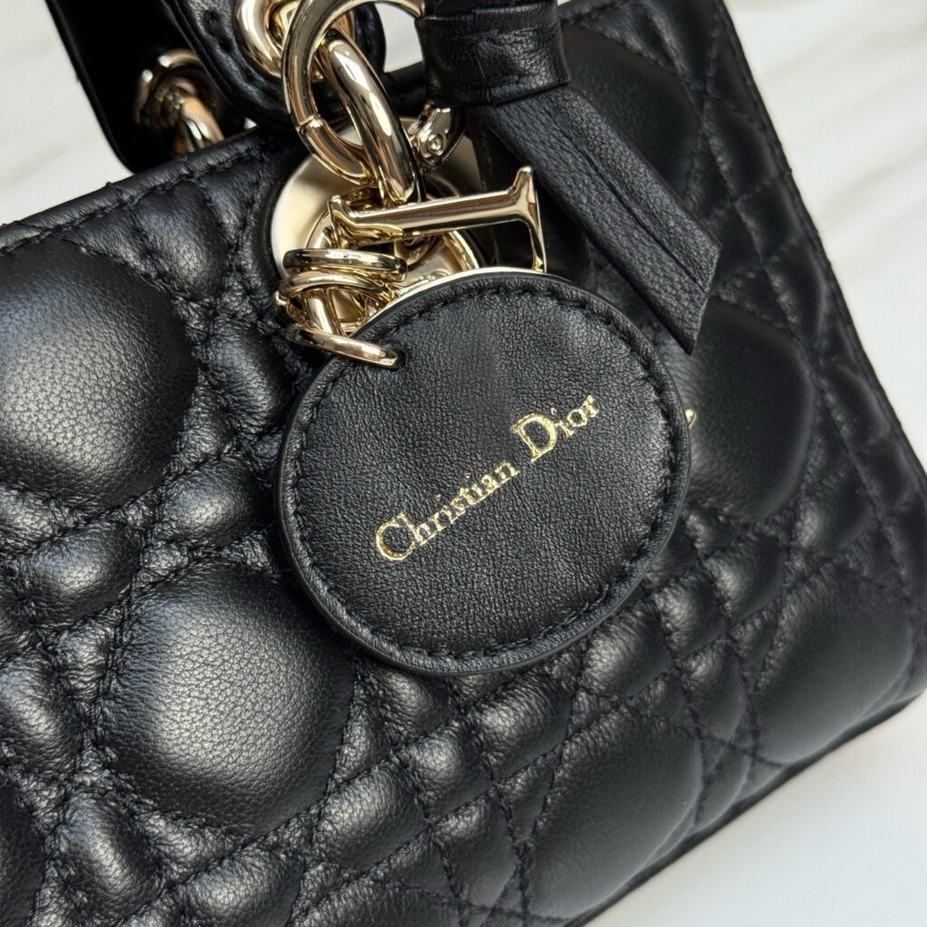 32 中号 (12)
