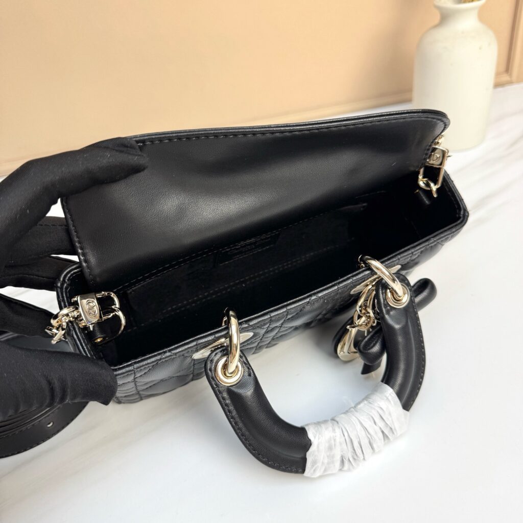 32 中号 (14)
