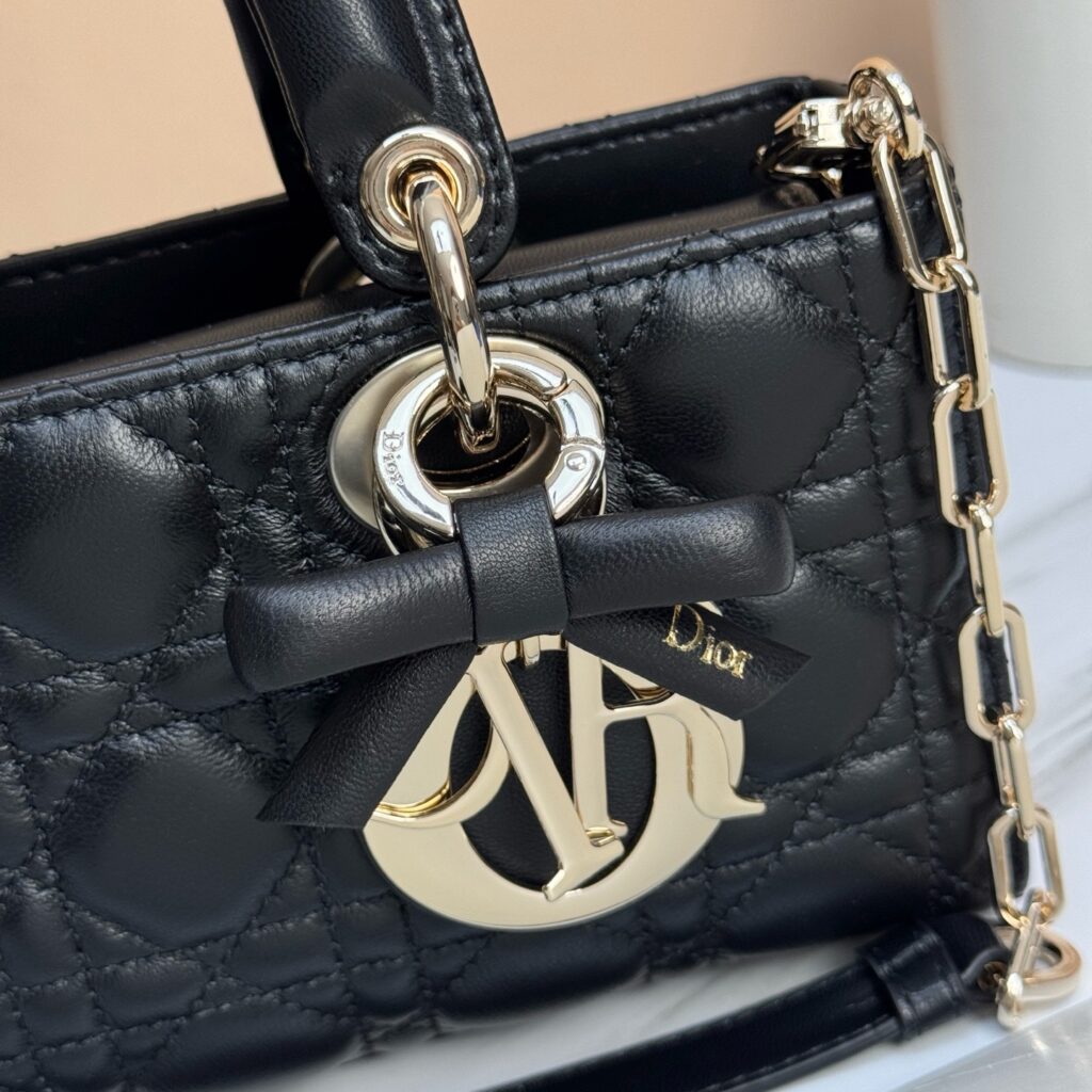 32 中号 (7)