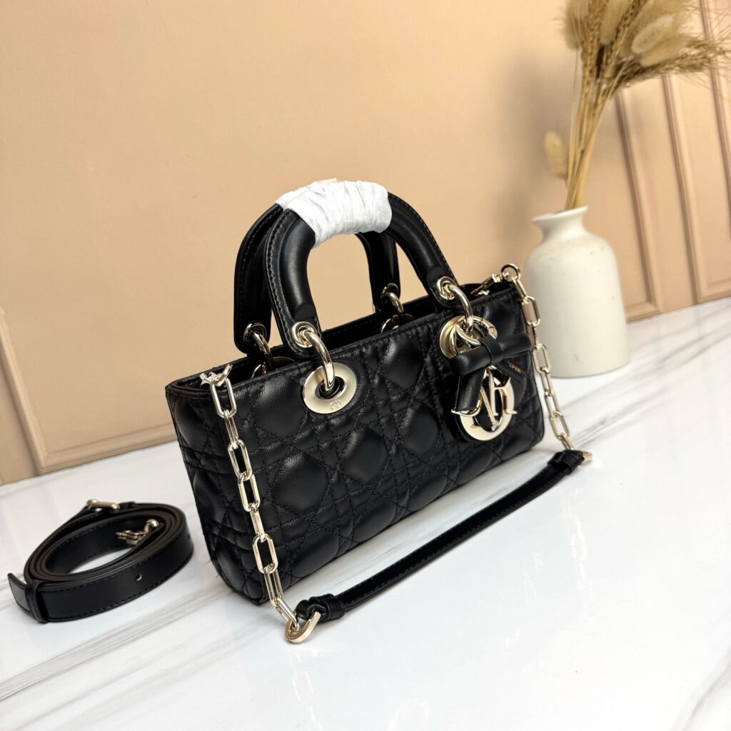32 中号 (8)