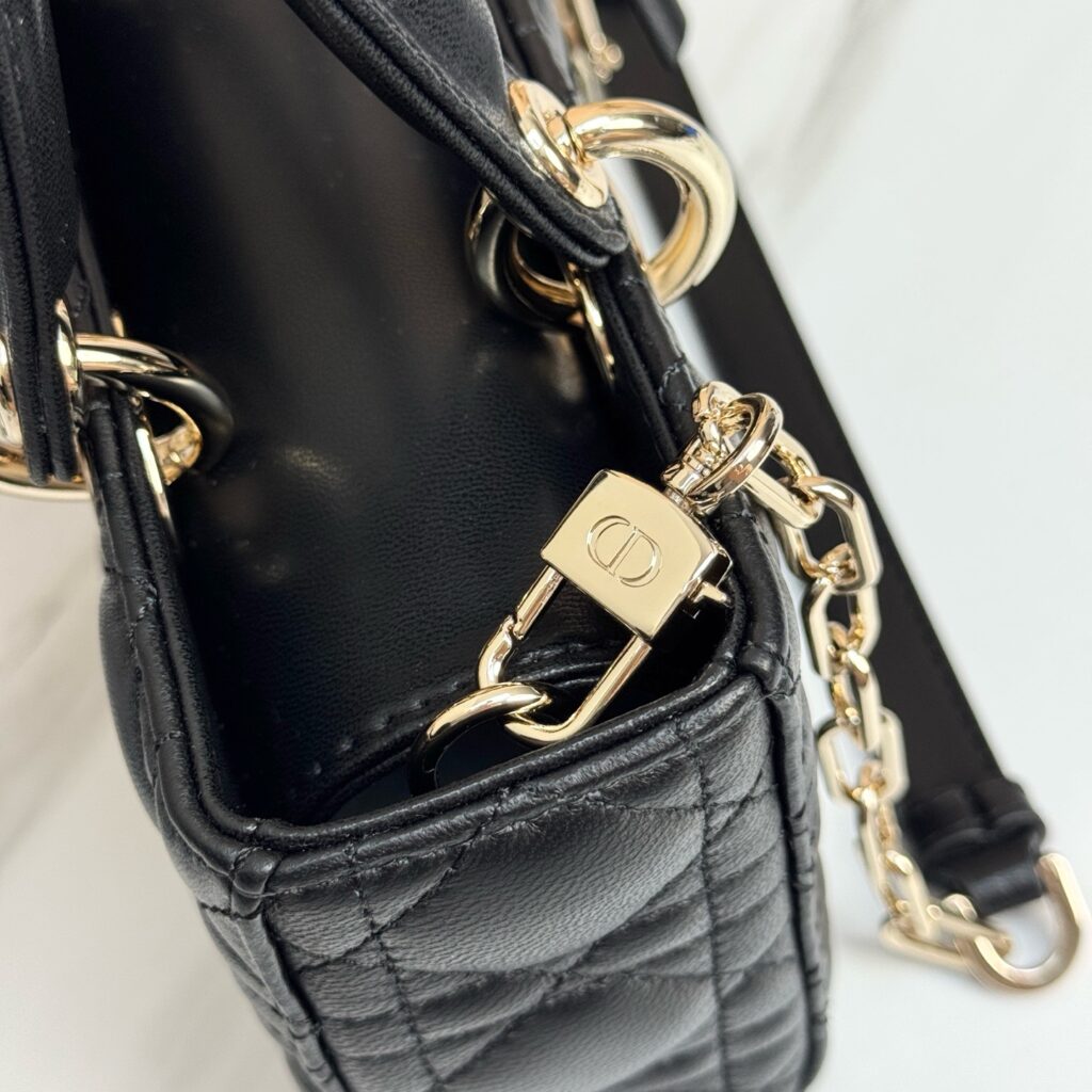 32 中号 (9)